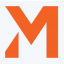 МИДИС – Международный институт дизайна и сервиса
